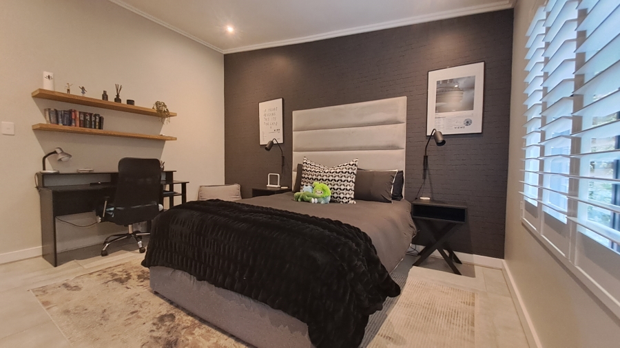 4 Bedroom Property for Sale in Salt Rock KwaZulu-Natal