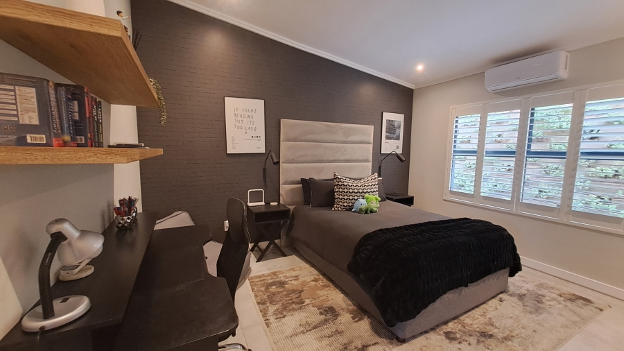 4 Bedroom Property for Sale in Salt Rock KwaZulu-Natal