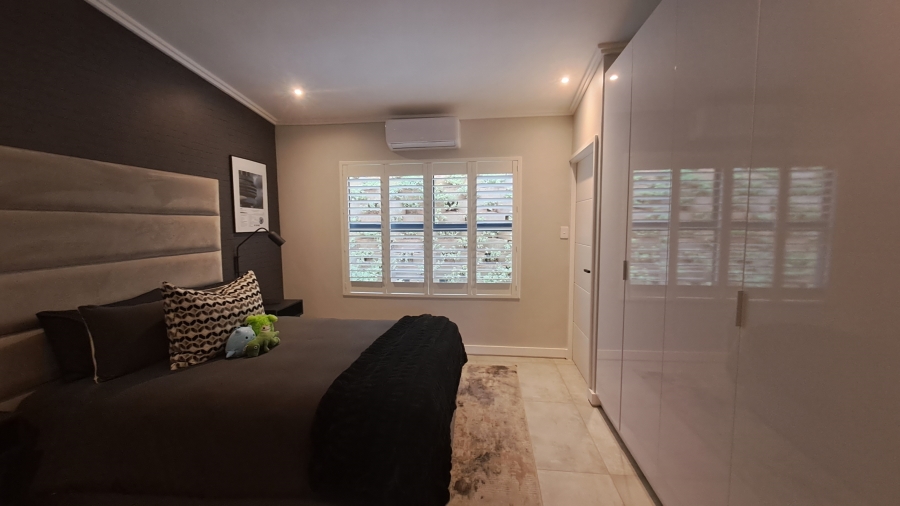 4 Bedroom Property for Sale in Salt Rock KwaZulu-Natal