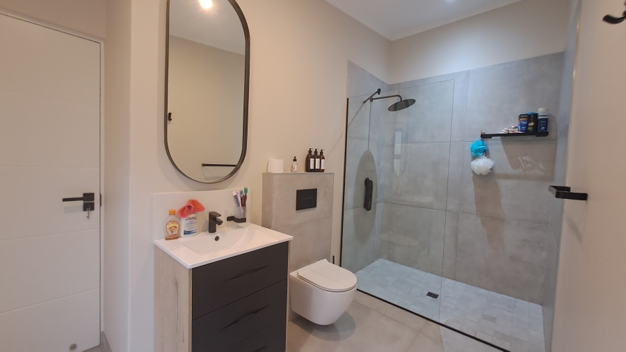 4 Bedroom Property for Sale in Salt Rock KwaZulu-Natal