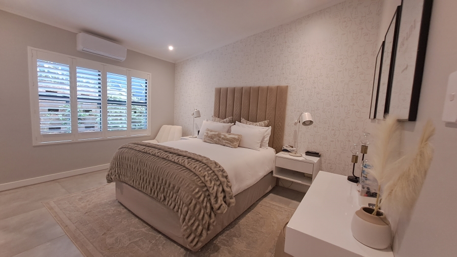 4 Bedroom Property for Sale in Salt Rock KwaZulu-Natal