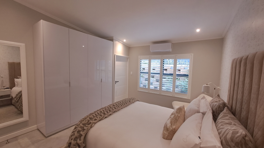 4 Bedroom Property for Sale in Salt Rock KwaZulu-Natal