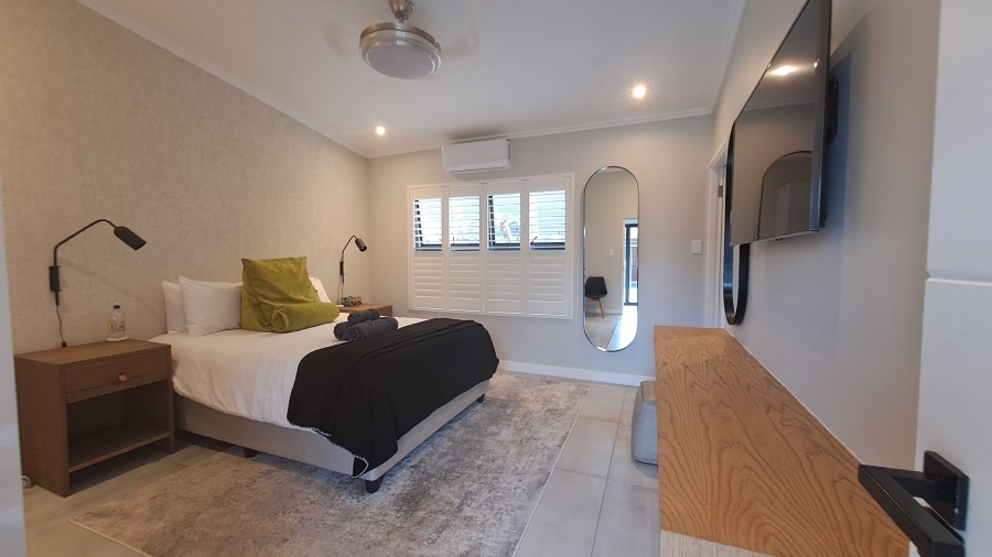 4 Bedroom Property for Sale in Salt Rock KwaZulu-Natal