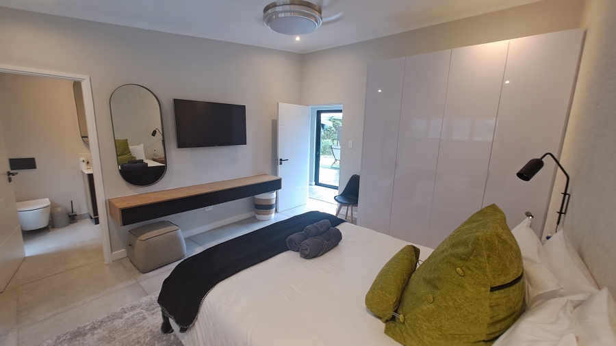 4 Bedroom Property for Sale in Salt Rock KwaZulu-Natal