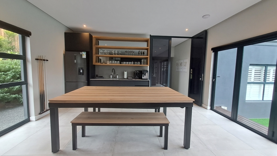 4 Bedroom Property for Sale in Salt Rock KwaZulu-Natal