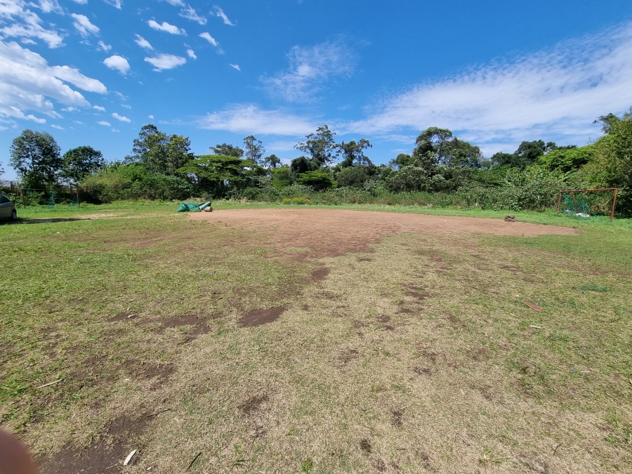 0 Bedroom Property for Sale in Eshowe KwaZulu-Natal