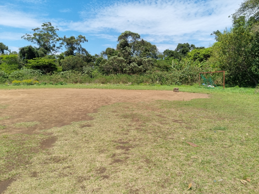 0 Bedroom Property for Sale in Eshowe KwaZulu-Natal