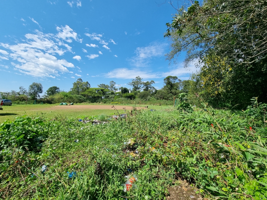 0 Bedroom Property for Sale in Eshowe KwaZulu-Natal