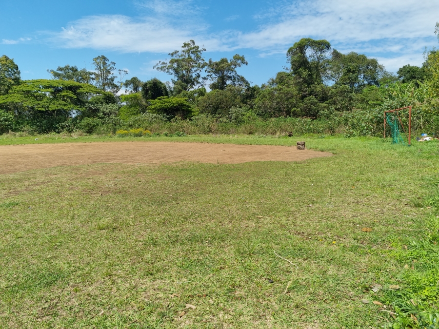 0 Bedroom Property for Sale in Eshowe KwaZulu-Natal