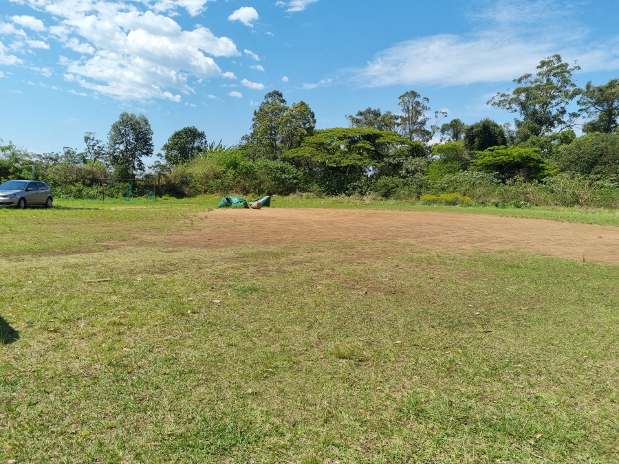 0 Bedroom Property for Sale in Eshowe KwaZulu-Natal