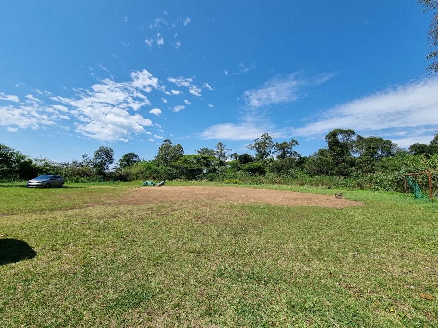 0 Bedroom Property for Sale in Eshowe KwaZulu-Natal