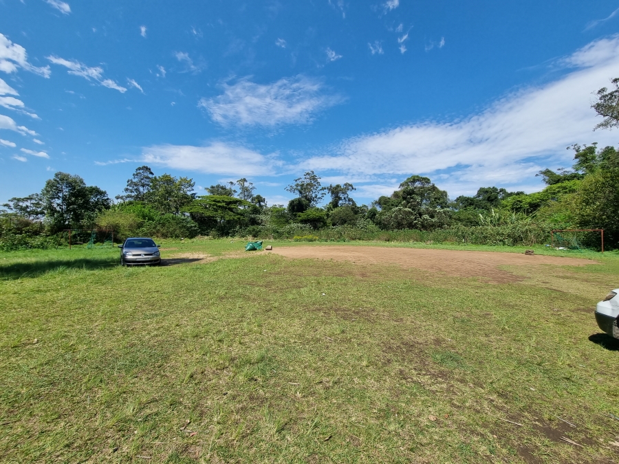 0 Bedroom Property for Sale in Eshowe KwaZulu-Natal