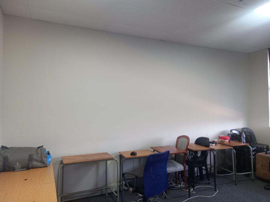 To Let Commercial Property for Rent in Ballito Central KwaZulu-Natal