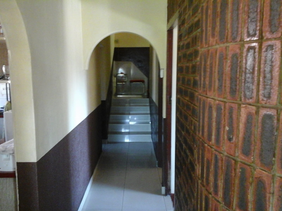 4 Bedroom Property for Sale in Roseville KwaZulu-Natal