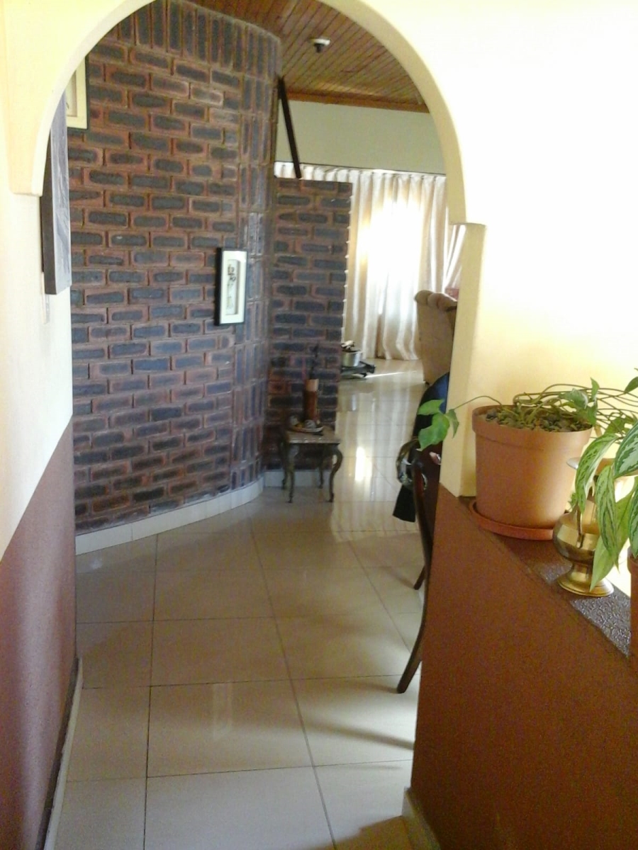 4 Bedroom Property for Sale in Roseville KwaZulu-Natal