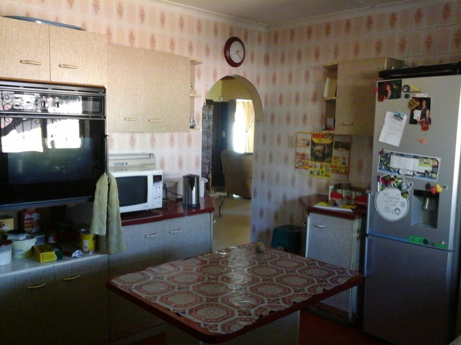 4 Bedroom Property for Sale in Roseville KwaZulu-Natal