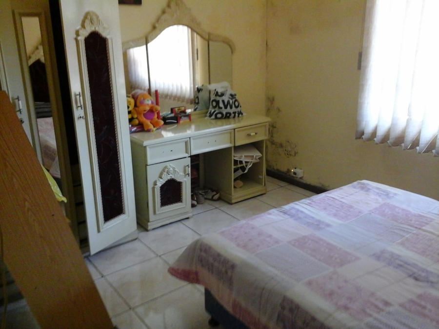 4 Bedroom Property for Sale in Roseville KwaZulu-Natal