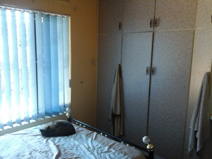 4 Bedroom Property for Sale in Roseville KwaZulu-Natal