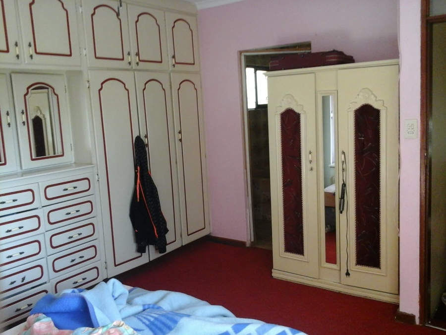 4 Bedroom Property for Sale in Roseville KwaZulu-Natal