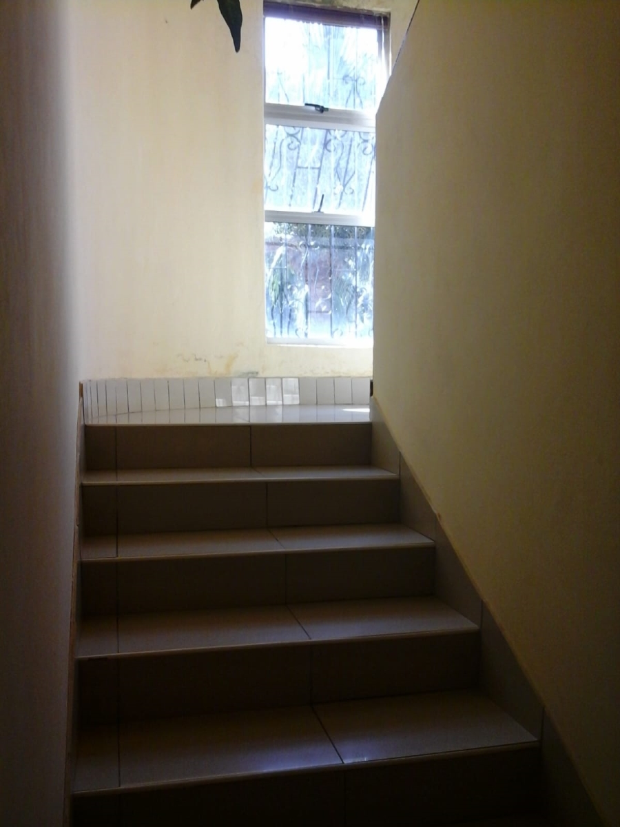 4 Bedroom Property for Sale in Roseville KwaZulu-Natal