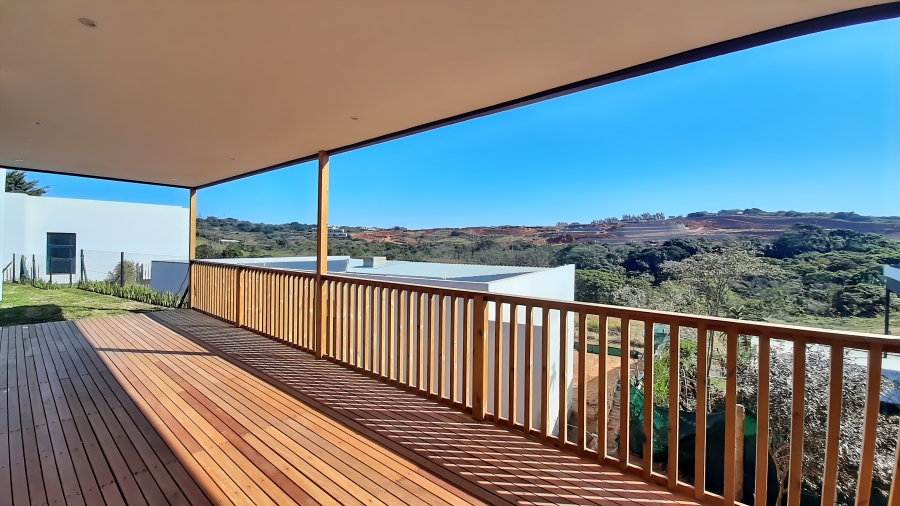 3 Bedroom Property for Sale in Zululami Coastal Estate KwaZulu-Natal