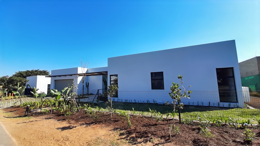 3 Bedroom Property for Sale in Zululami Coastal Estate KwaZulu-Natal