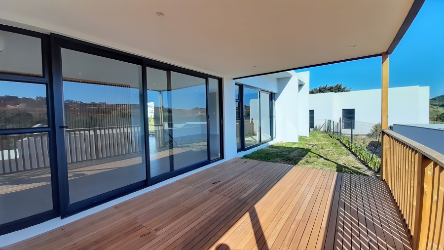 3 Bedroom Property for Sale in Zululami Coastal Estate KwaZulu-Natal