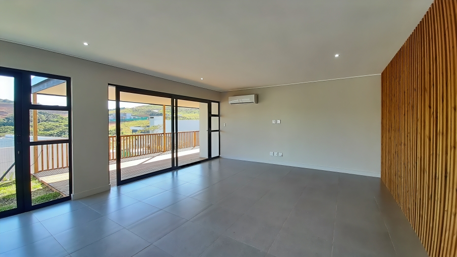 3 Bedroom Property for Sale in Zululami Coastal Estate KwaZulu-Natal
