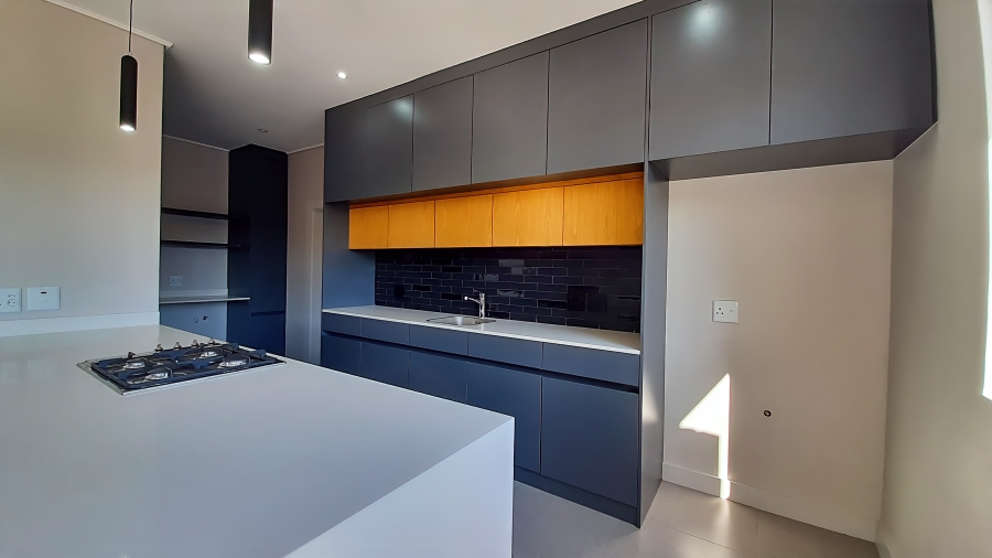 3 Bedroom Property for Sale in Zululami Coastal Estate KwaZulu-Natal