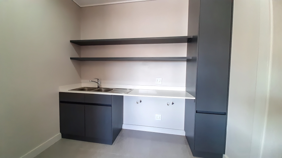 3 Bedroom Property for Sale in Zululami Coastal Estate KwaZulu-Natal