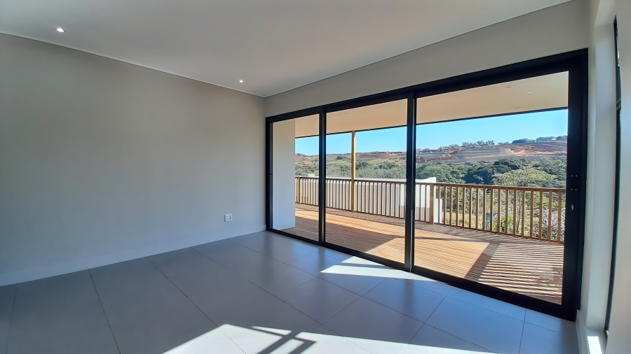 3 Bedroom Property for Sale in Zululami Coastal Estate KwaZulu-Natal
