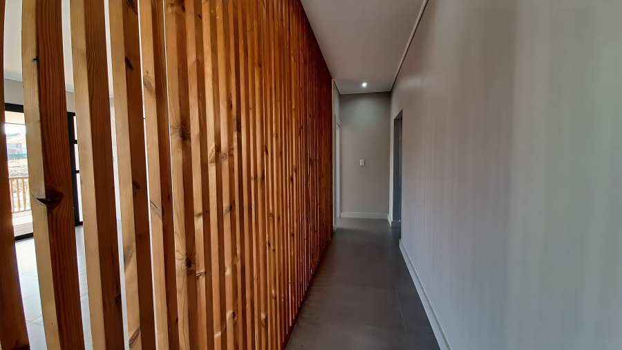 3 Bedroom Property for Sale in Zululami Coastal Estate KwaZulu-Natal