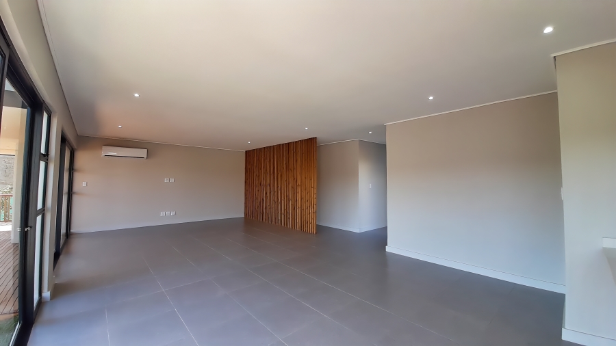 3 Bedroom Property for Sale in Zululami Coastal Estate KwaZulu-Natal