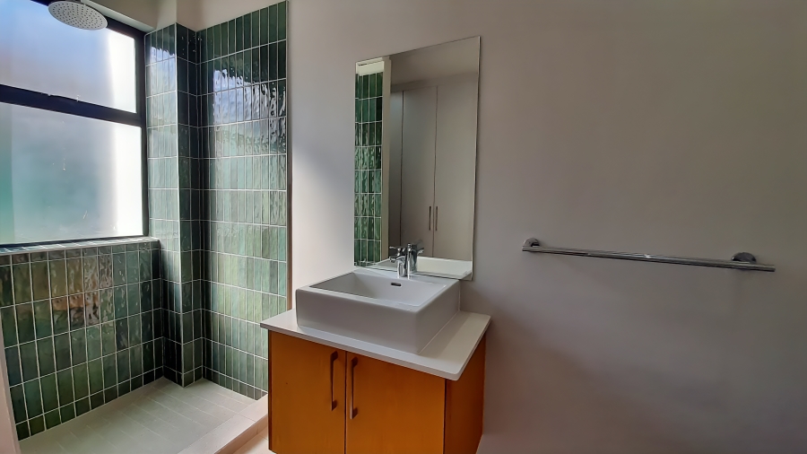 3 Bedroom Property for Sale in Zululami Coastal Estate KwaZulu-Natal