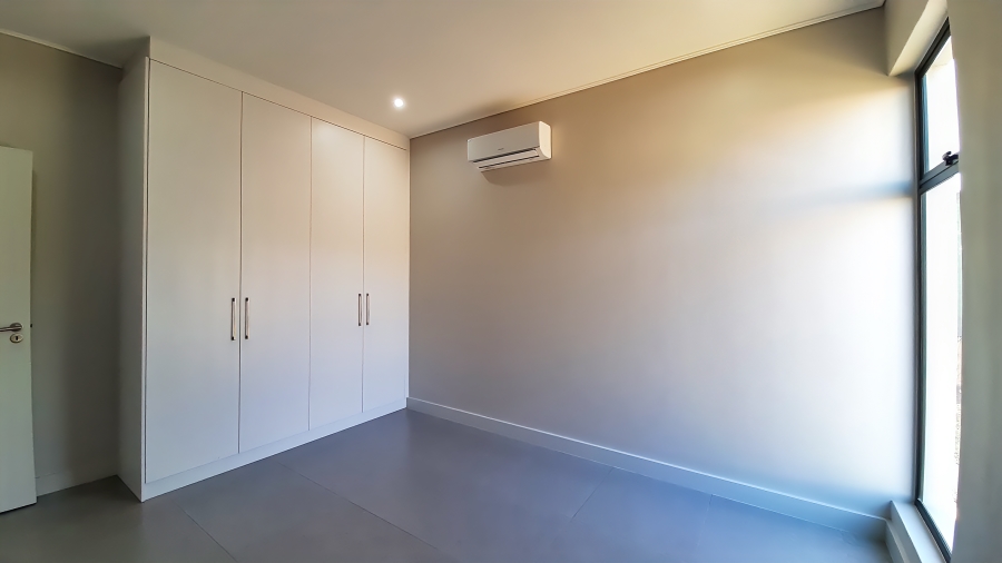 3 Bedroom Property for Sale in Zululami Coastal Estate KwaZulu-Natal