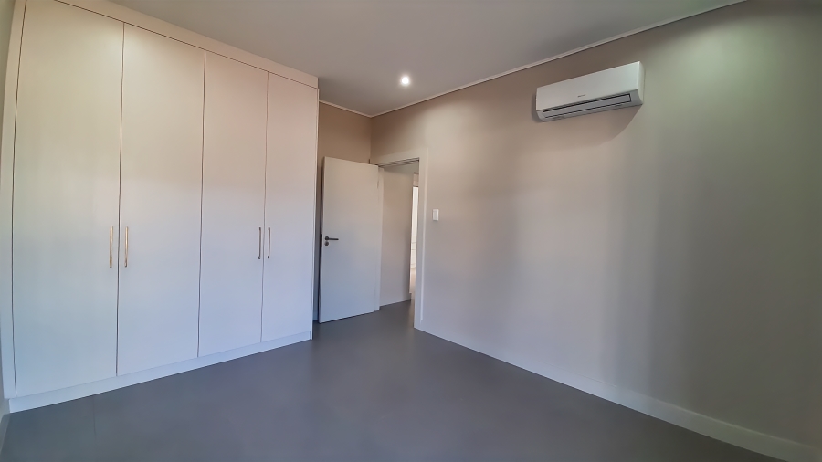 3 Bedroom Property for Sale in Zululami Coastal Estate KwaZulu-Natal