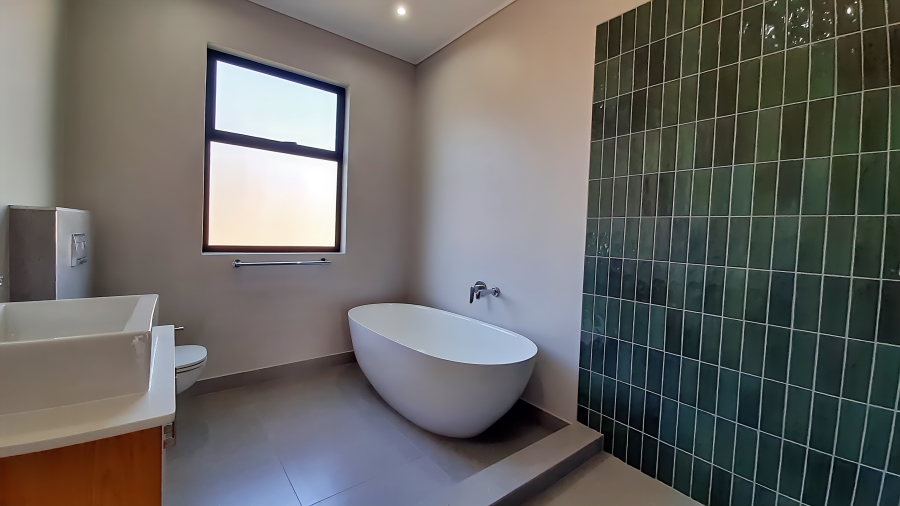 3 Bedroom Property for Sale in Zululami Coastal Estate KwaZulu-Natal