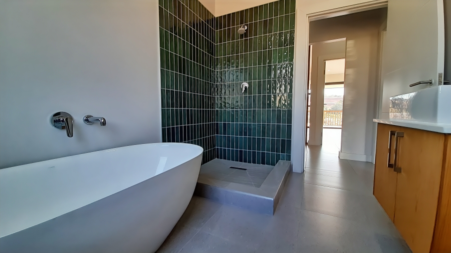 3 Bedroom Property for Sale in Zululami Coastal Estate KwaZulu-Natal