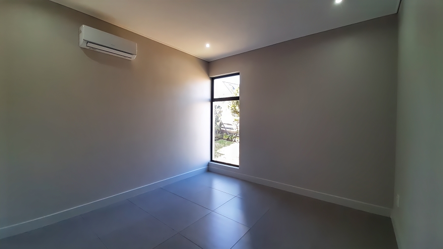 3 Bedroom Property for Sale in Zululami Coastal Estate KwaZulu-Natal