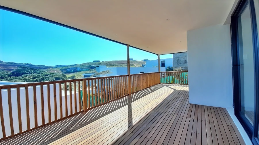 3 Bedroom Property for Sale in Zululami Coastal Estate KwaZulu-Natal
