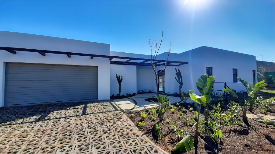 3 Bedroom Property for Sale in Zululami Coastal Estate KwaZulu-Natal