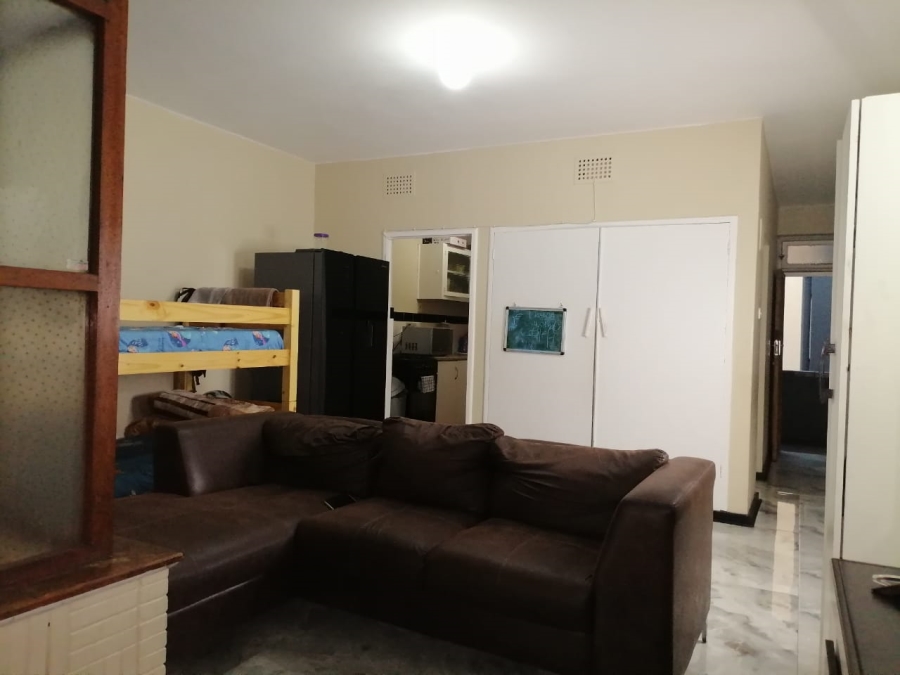 0 Bedroom Property for Sale in South Beach KwaZulu-Natal