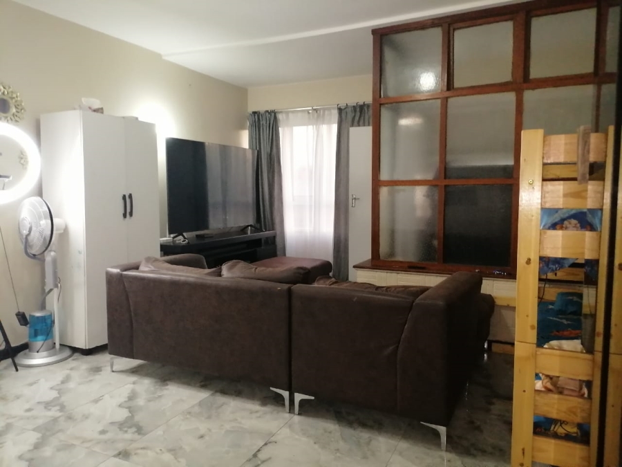 0 Bedroom Property for Sale in South Beach KwaZulu-Natal