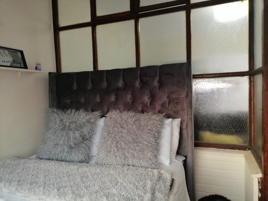 0 Bedroom Property for Sale in South Beach KwaZulu-Natal