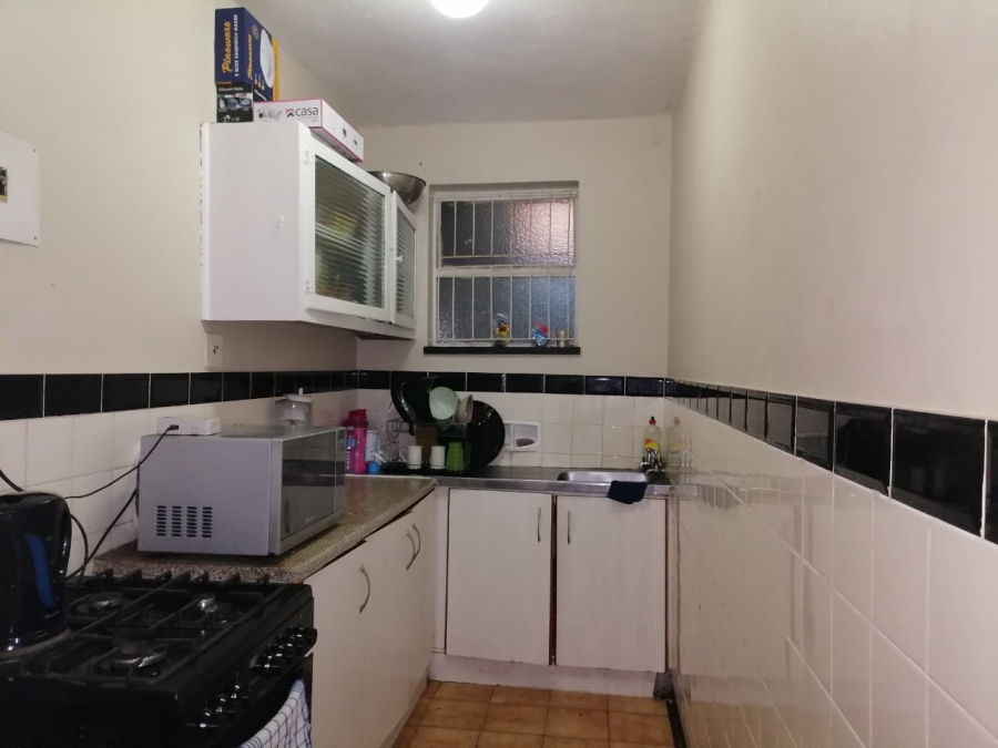 0 Bedroom Property for Sale in South Beach KwaZulu-Natal