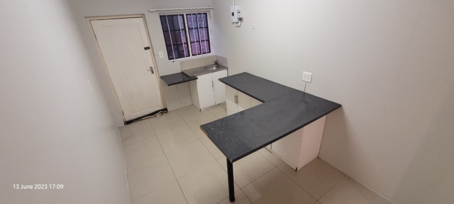 0 Bedroom Property for Sale in Boughton KwaZulu-Natal