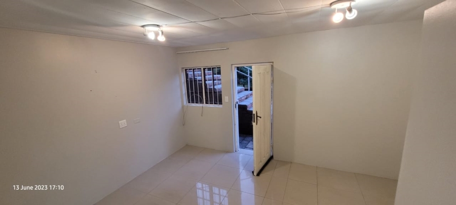 0 Bedroom Property for Sale in Boughton KwaZulu-Natal