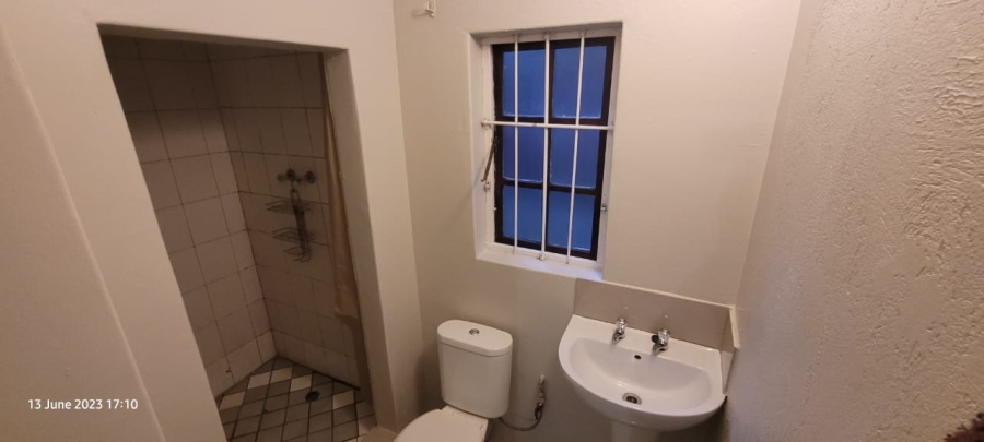 0 Bedroom Property for Sale in Boughton KwaZulu-Natal