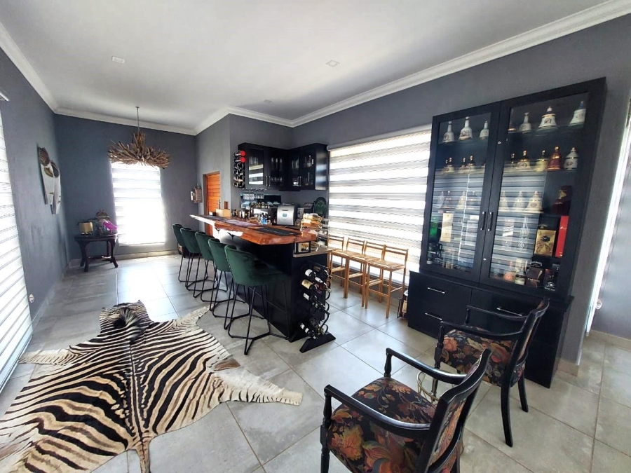 3 Bedroom Property for Sale in Vulintaba Country Estate KwaZulu-Natal