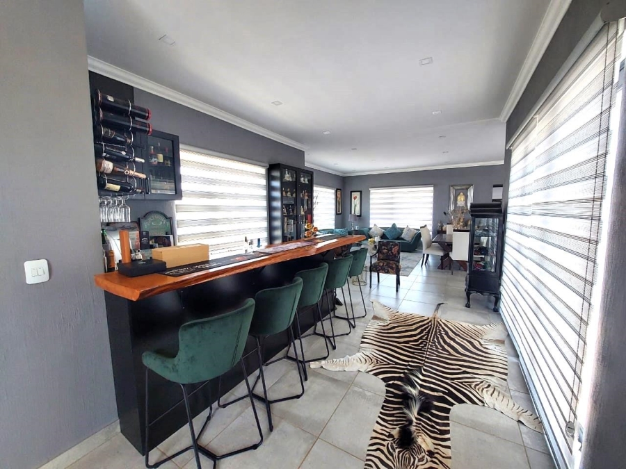 3 Bedroom Property for Sale in Vulintaba Country Estate KwaZulu-Natal